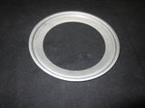7229132 Deflector | Terex