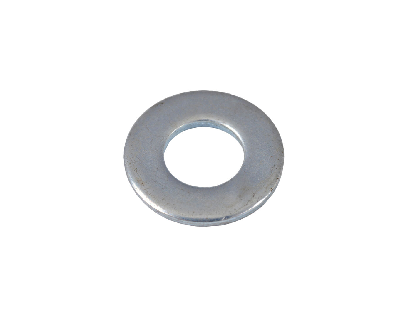 7229164 Washer / Flat | Terex