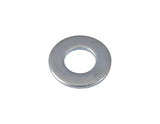 7229164 Washer / Flat | Terex