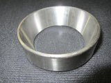 7-229-17 Cup-Bearing | Terex