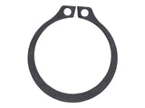 7-229-182 Snap Ring | Terex