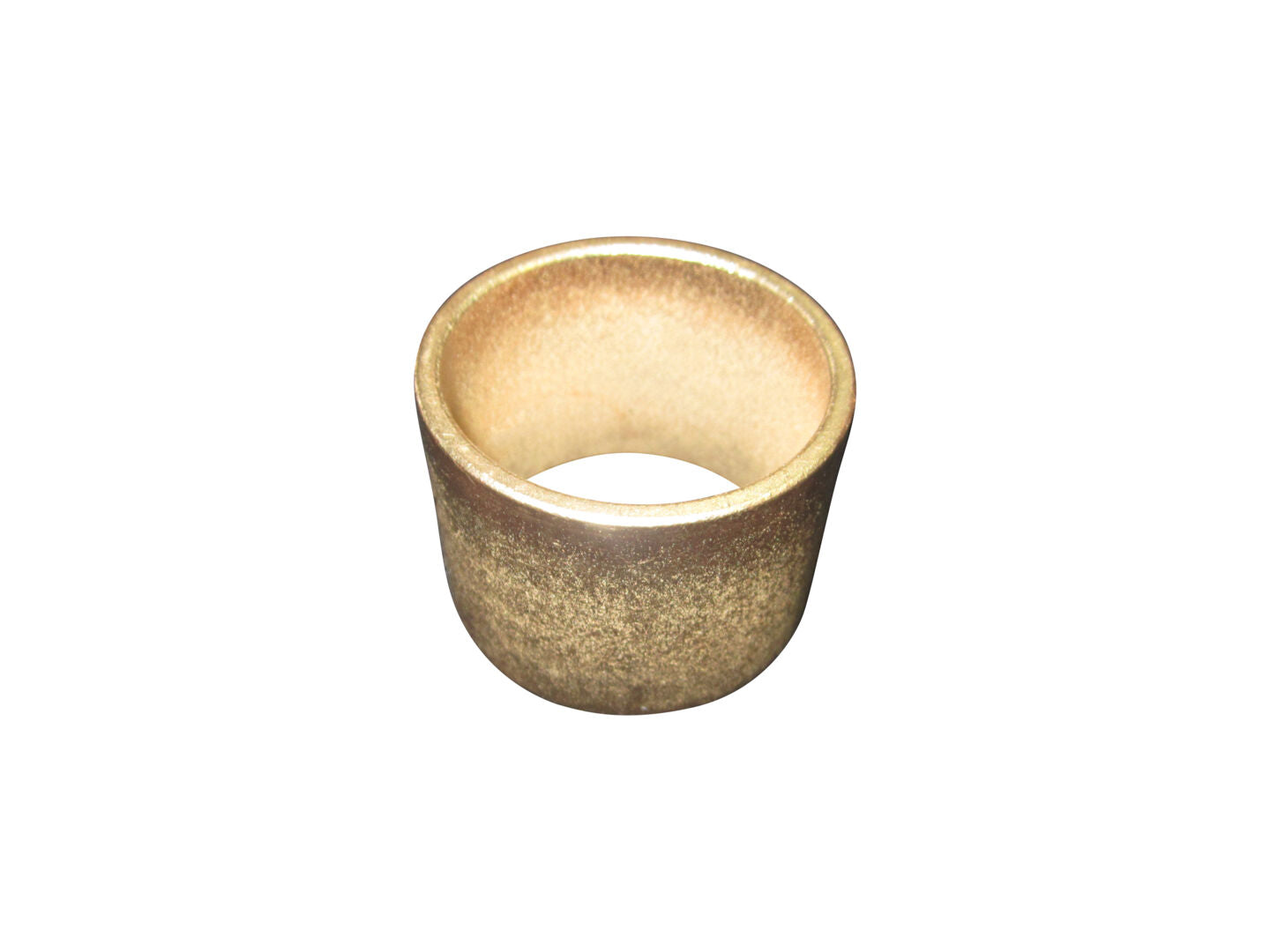 7229186 Bushing | Terex