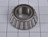 7229287 Light Duty Axle Component | Terex
