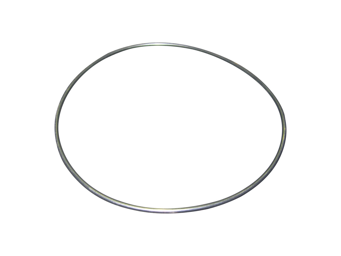7229485 O-Ring | Terex