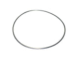 7229485 O-Ring | Terex