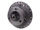 7-229-79 Flange/Drive Planetary | Terex