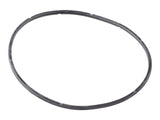7229852 Seal | Terex