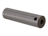 722987 Planet Pin | Terex