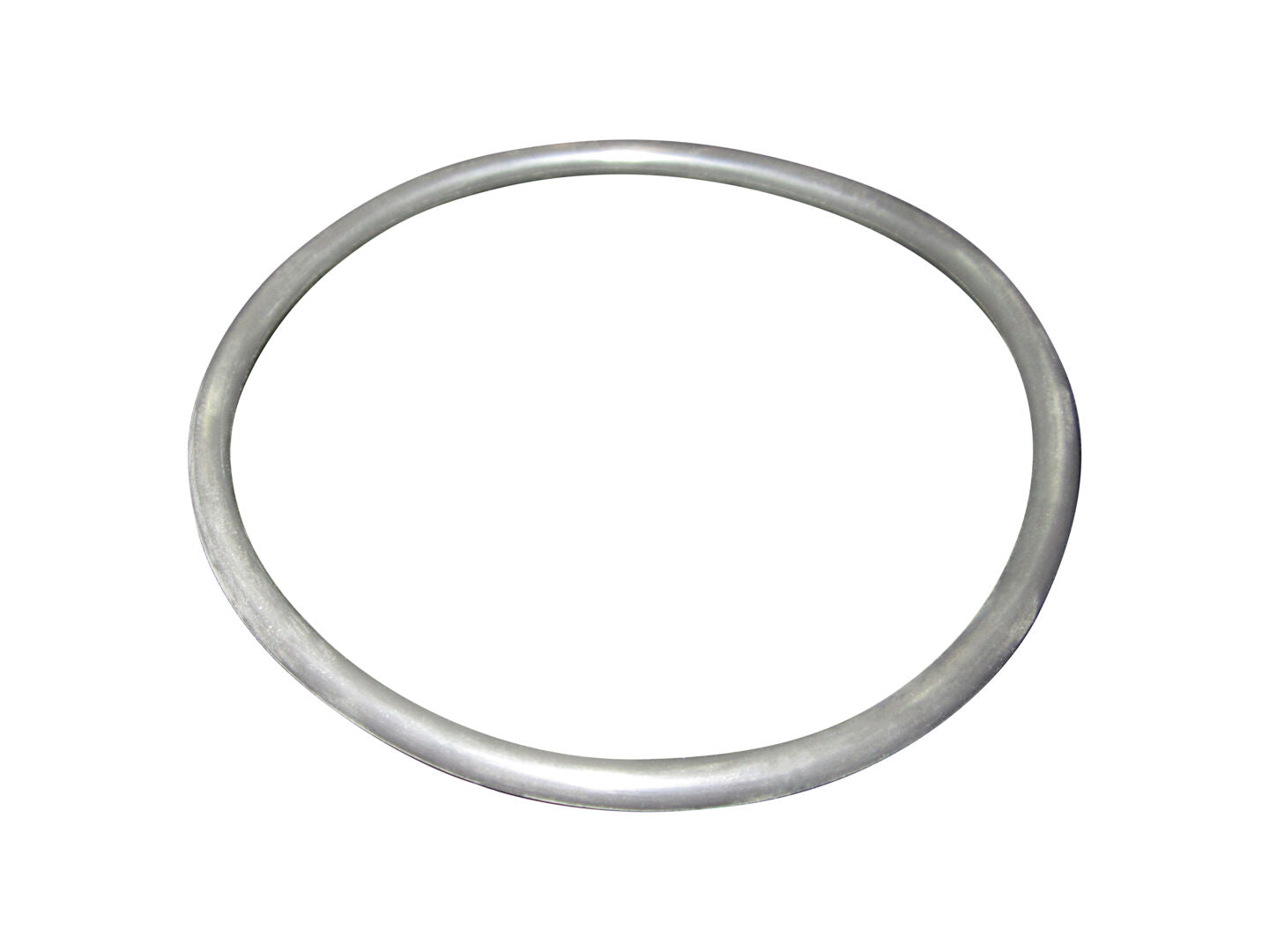 7-229-93 O-Ring | Terex
