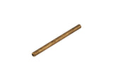 722997 Brake Tubing | Terex