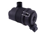 7160317 Air Cleaner | Terex