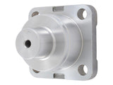 7-229-67 Trunnion-Mach | Terex