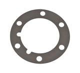 V009201 Shim-Pinion-.030 | Terex