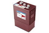 Trojan J305HG-AC 6V Deep Cycle Battery, Flooded Lead Acid
