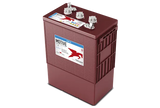 Trojan L16G-AC 6V Deep Cycle Battery, Flooded Lead Acid