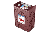 Trojan L16H-AC 6V Deep Cycle Battery, Flooded Lead Acid