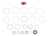 063903-017 Kit, Seal | Upright