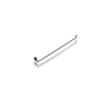 22956GT Rod Choke (Kubota)**** | Genuine Genie