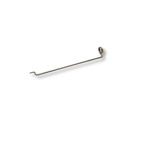 56110GT Rod Engine Idle & Stop | Genuine Genie