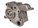 0501211526 Pump | ZF