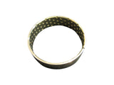 0501316494 Bearing Bushing | ZF