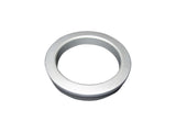 0734309390 Ring Multi Seal | ZF