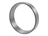 0735295128 Bearing Cup | ZF