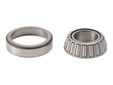 0735370770 Roller Bearing | ZF