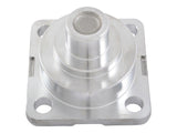4475317030 Pin Bearing | ZF