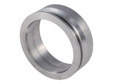 4475336222 Bearing Bushing | ZF