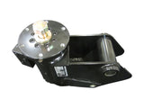 4660159012 Valve Housing Assembly | ZF