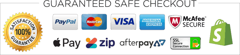 Aerial Lift Parts & Accessories - CDEPower