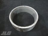 102604 Ring Gear | Gehl
