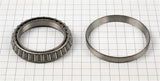 106045 Bearing | Gehl