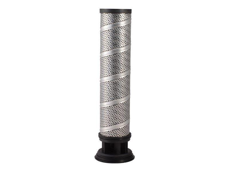 117379GT Hydraulic Filter Element | Genie