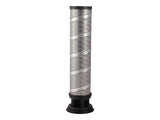 117379 Element, Hydraulic Filter | Genie