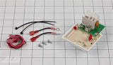 46336 Timer Kit | Genie