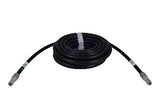 2752990 Hose, .25X389.00 Strxstr | JLG