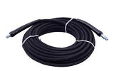 2754174 Hose, 1/4X720" Waterline T500J | JLG