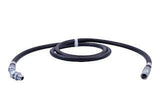 2755059 Hose, .75 X 158 Str X 45 Bh | JLG