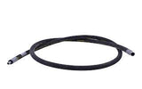 2717265 Hose Nd 0.50 X 94.00 8Mstc X | JLG