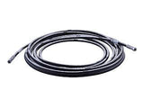 2754264 Hose, 4M3Kxtf.25X452.00 Strxstr | JLG