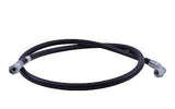 2753773 Hose, 12M3Kxtf.75X113.00 Strx90 | JLG