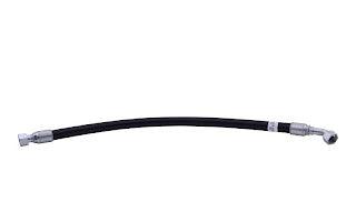 2753774S خرطوم، 16M3KXTF 1X46.00