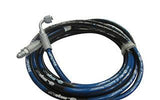2753300 Hose, .19X229.00 Strx90 | JLG
