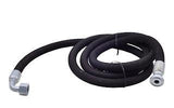 2716679 Hose Nd .75X137.0 16Cd61 X 12 | JLG