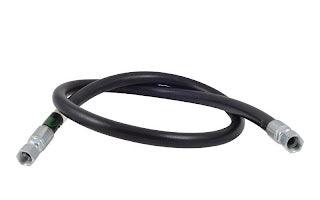2753967 12M4Kxtf.75X78.00 Strx90S Hose | JLG