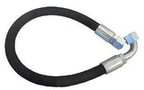2753602 Hose, .75X3.08 Strx90 | JLG