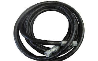 2753334 .38X210 Strxstr M2T Hose | JLG