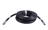 2753559 Hose, 3/8 X 324"Str X Str | JLG